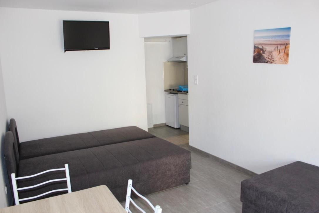 Filipovic Appartement