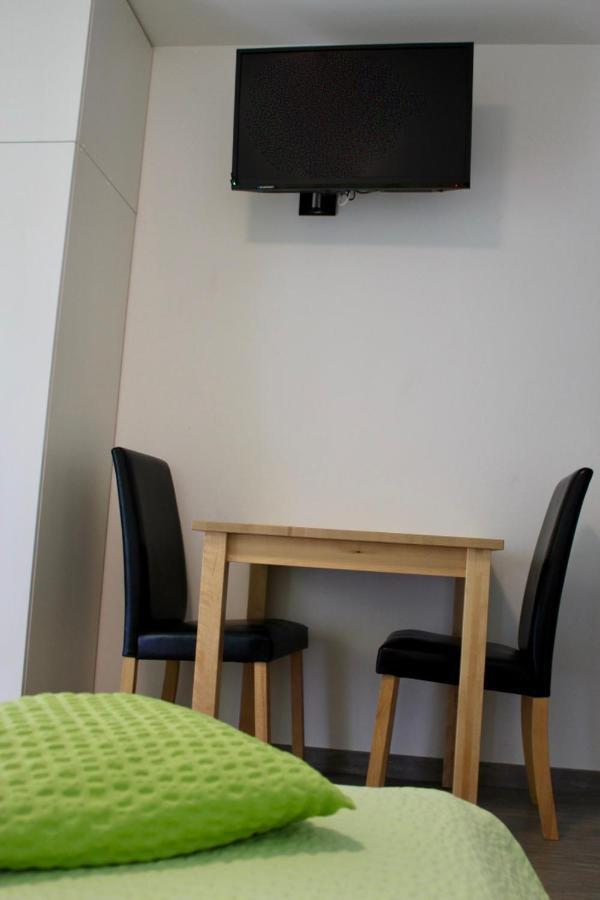 Appartement Filipovic Medulin