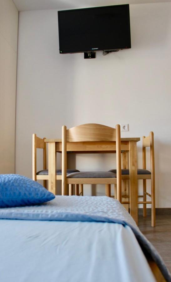 Appartement Filipovic