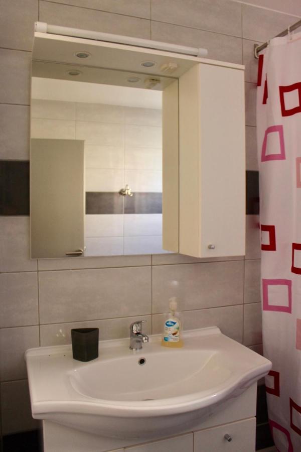 Appartement Filipovic