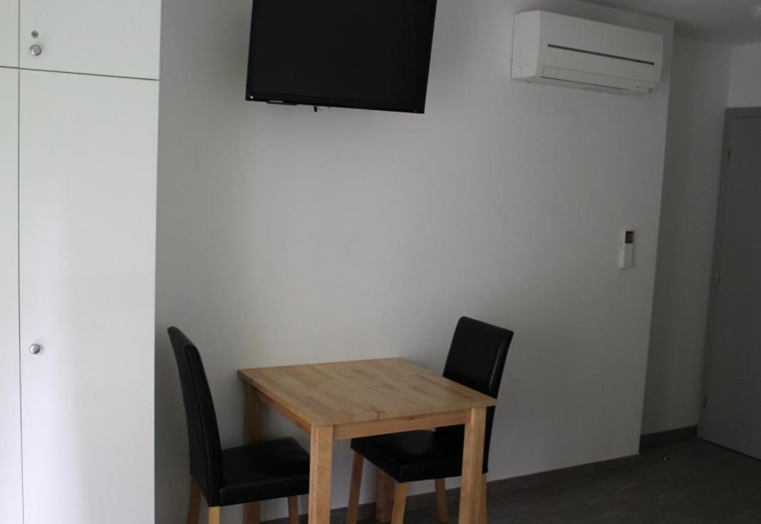 Filipovic Appartement *