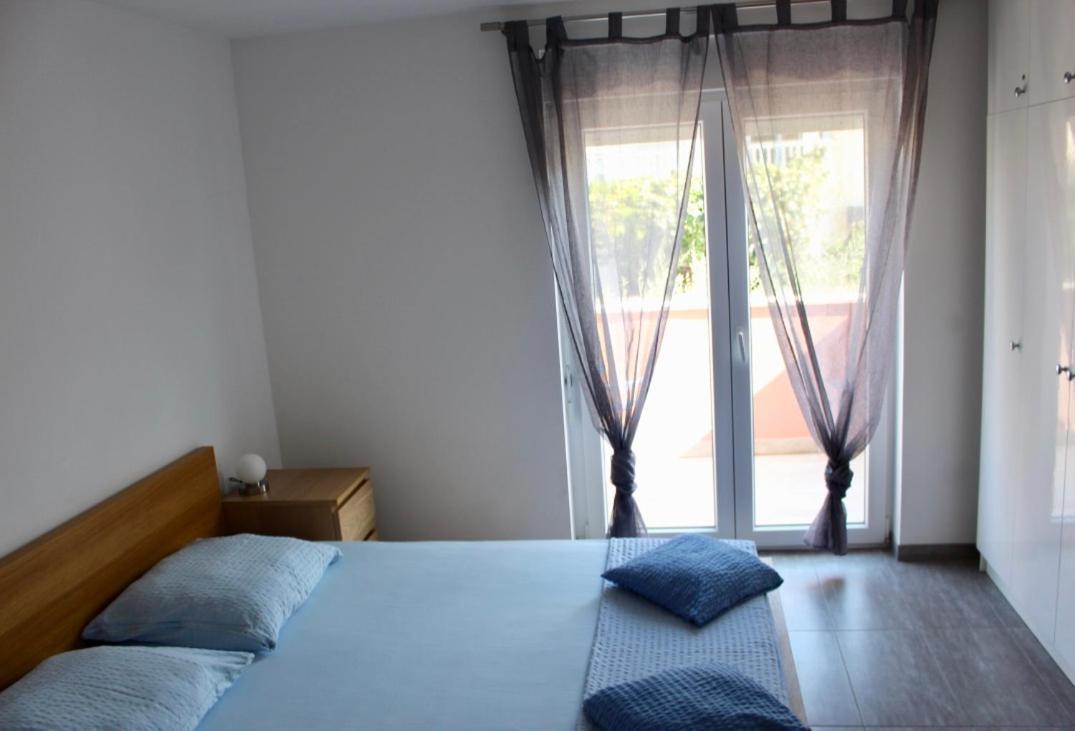 Appartement Filipovic