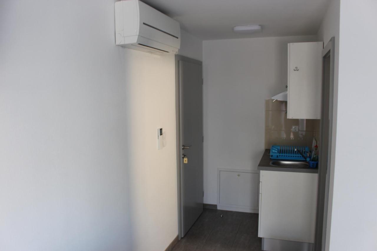 Appartement Filipovic *