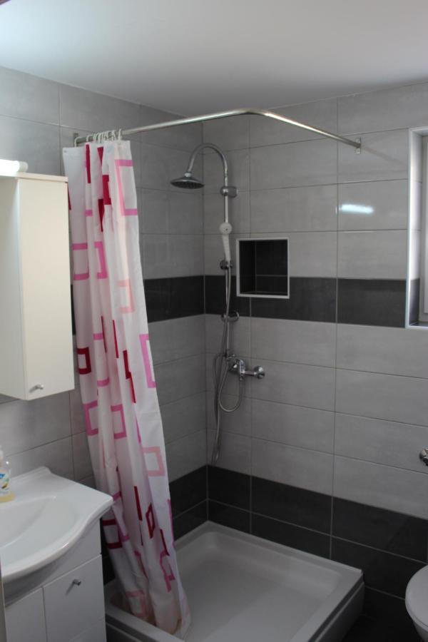 Filipovic Appartement Medulin