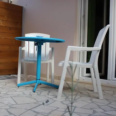 Filipovic Apartmani Medulin Exterior photo