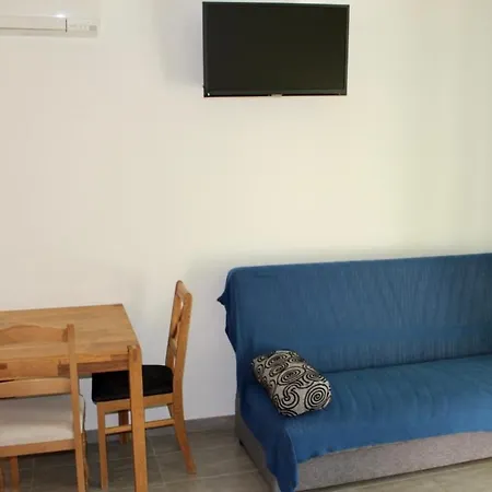 Filipovic Apartmani Medulin Exterior photo