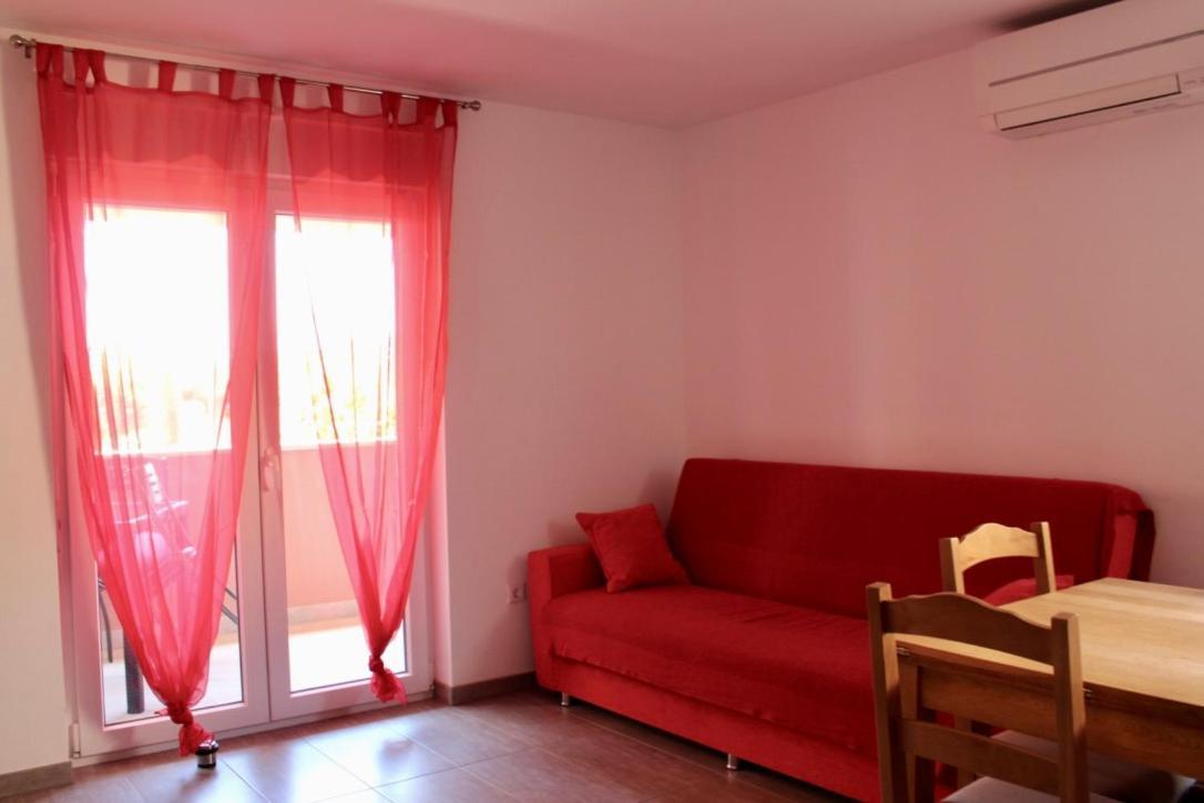 Apartment Filipovic *