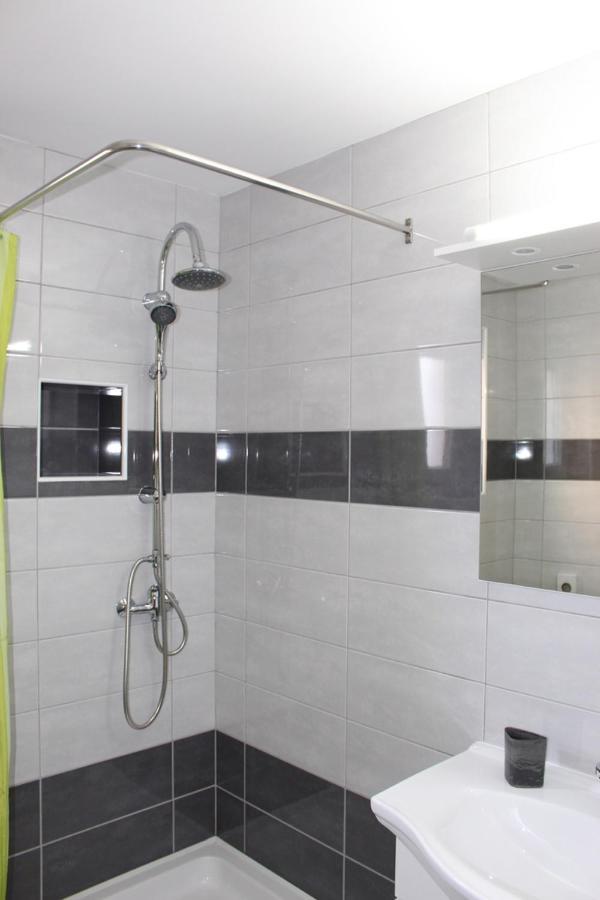 Apartment Filipovic *