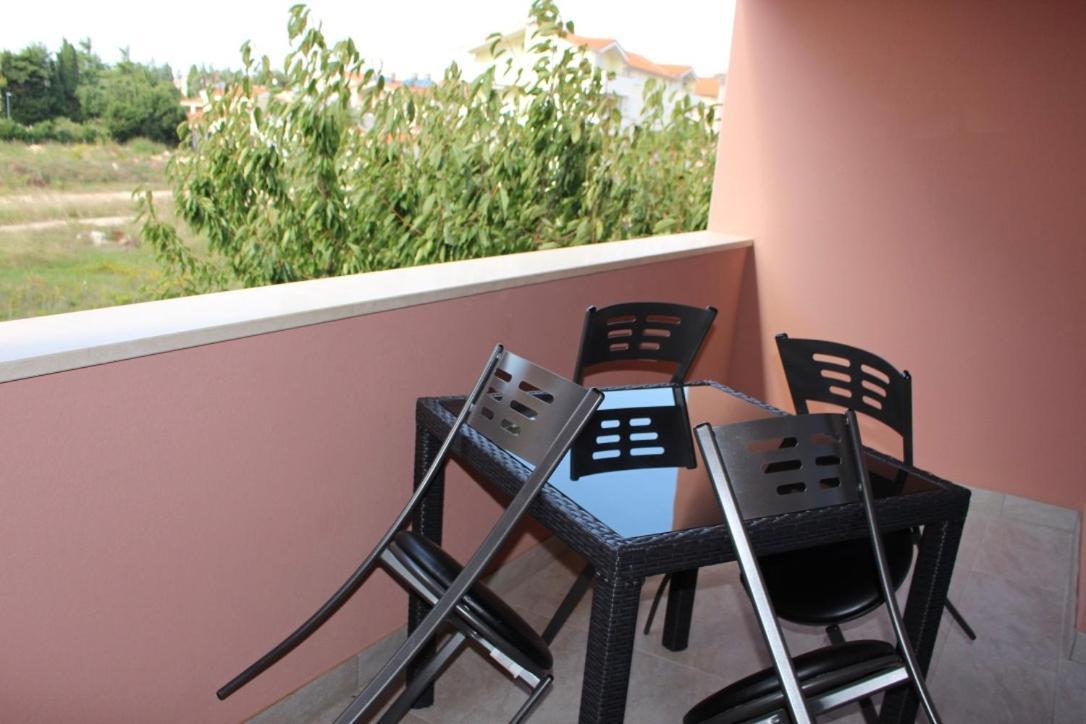 Apartment Filipovic *